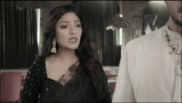 Mannat Harr Khushi Paane Ki - 19th January 2026